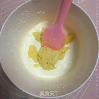 Make A lot of fruit step 18