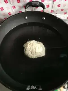 Make Cool skin step 16