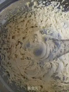 Make Coco Waffles step 0