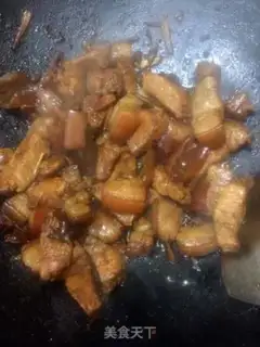 Make Pork step 7