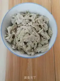 Make Cool skin step 18