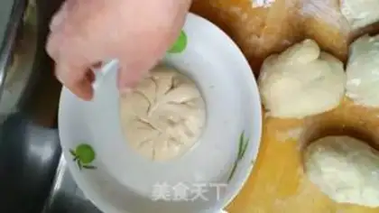 Make Pancakes step 11