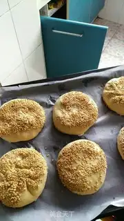 Make Pancakes step 13