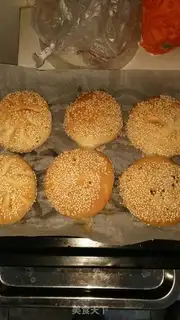 Make Pancakes step 14