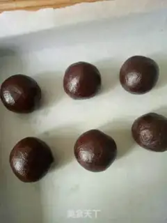Make Coco Waffles step 6