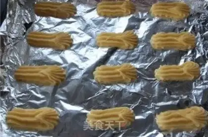 Make Puff step 4