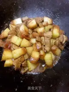 Make Pork step 9