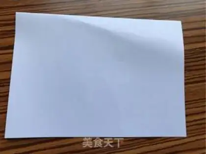 Make Spiral rolls step 1