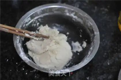 Make Peaches step 3