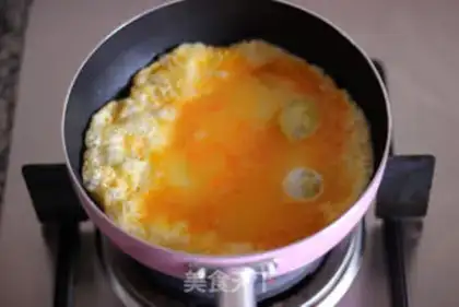 Make Maran-head step 1