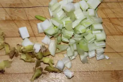 Make Potato stew step 3