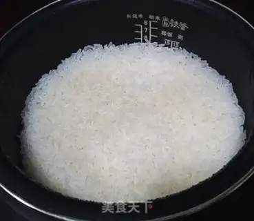 Make Egg bun step 3