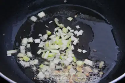 Make Potato stew step 4