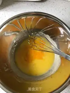 Make Banana pudding step 0