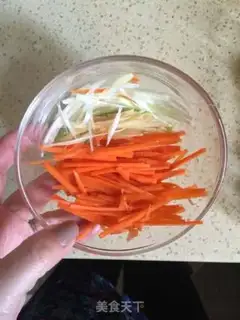 Make Pot meat step 6