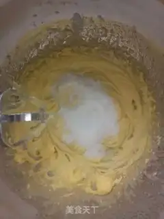 Make Pineapple bag step 4