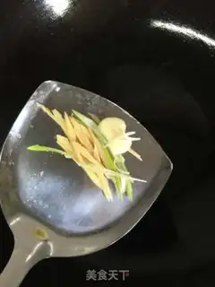 Make Pot meat step 7