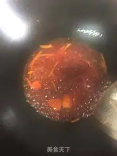 Make Pot meat step 8