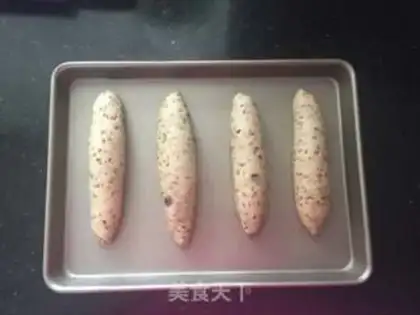 Make A linen pickle step 12