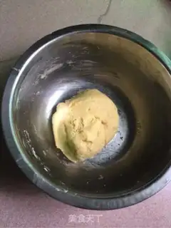 Make Peach step 4
