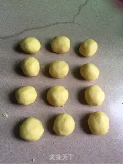 Make Peach step 5