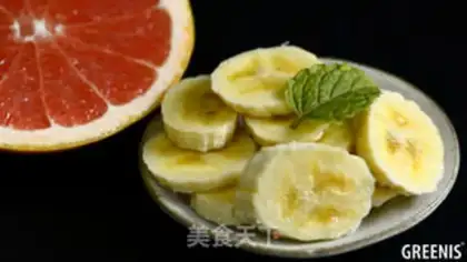 Make Silver juice step 0