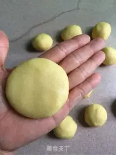 Make Peach step 6