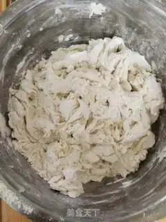 Make The meat trap step 2