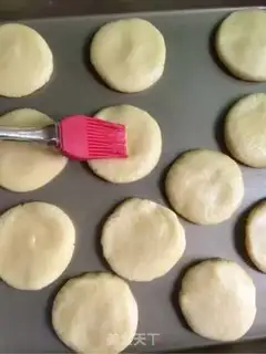 Make Peach step 7