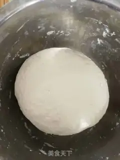 Make The meat trap step 3