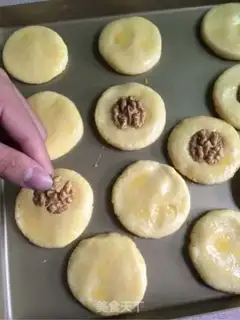Make Peach step 8