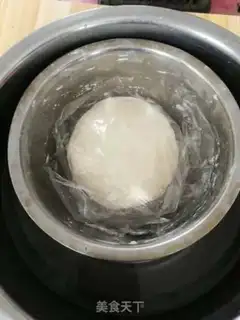 Make The meat trap step 4