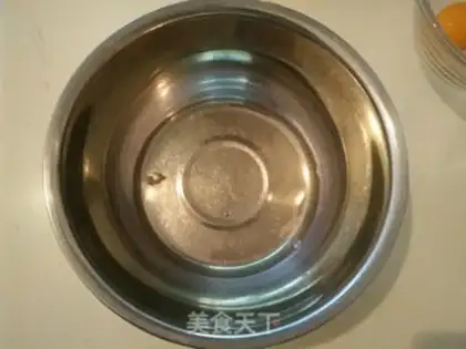 Make Peach step 9