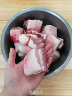 Make The meat trap step 5