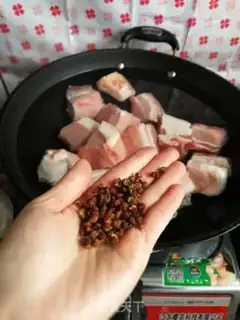 Make The meat trap step 6