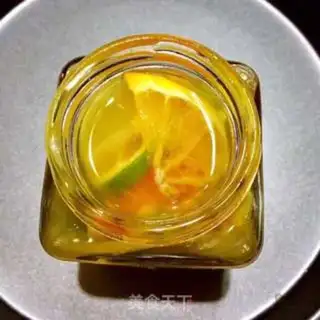 Make The fruit is full step 1