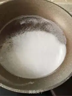 Make Banana pudding step 10