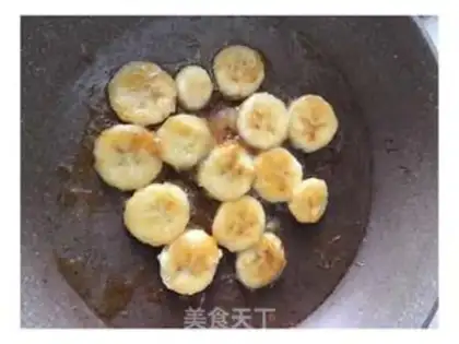 Make Banana pudding step 11
