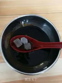 Make The meat trap step 9