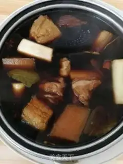 Make The meat trap step 12