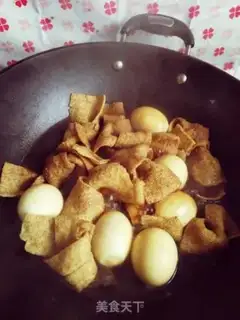 Make The meat trap step 13