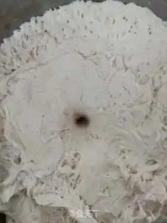 Make The meat trap step 14