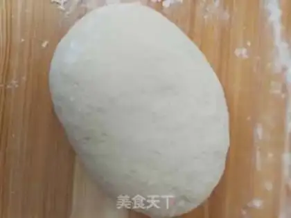 Make The meat trap step 15