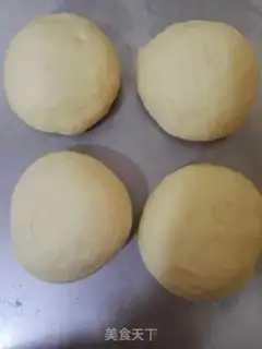 Make Coconut milk bag step 8