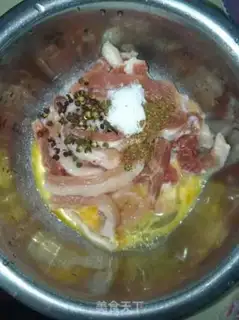 Make Souffle step 0
