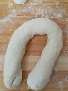 Make The meat trap step 16