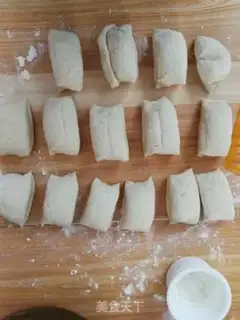 Make The meat trap step 17
