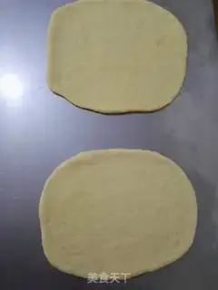 Make Coconut milk bag step 10