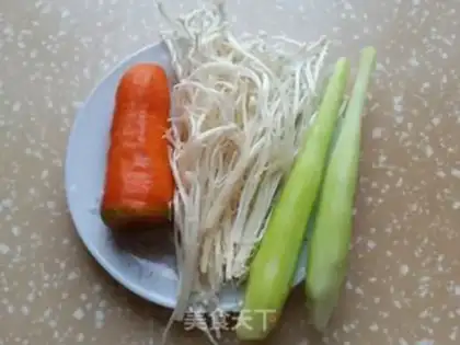 Make Sodium trim step 0