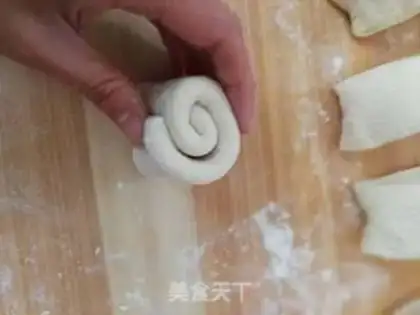 Make The meat trap step 19